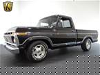 1977 Ford F100 Picture 2