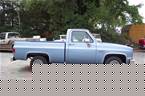 1984 Chevrolet C10 Picture 2