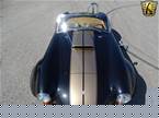 1966 Other Shelby Cobra Picture 2