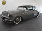 1956 Buick Special Picture 2