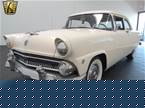 1955 Ford Mainline Picture 2