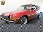 1977 AMC Pacer Picture 2
