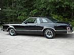 1978 Mercury Cougar Picture 2