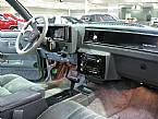 1987 Chevrolet El Camino Picture 2