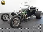 1923 Ford Model T Picture 2