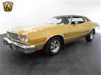 1973 Ford Gran Torino Picture 2