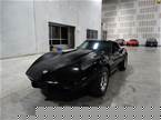 1978 Chevrolet Corvette Picture 2