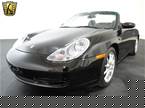2000 Porsche 911 Picture 2