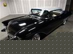 1957 Cadillac Coupe DeVille Picture 2