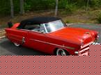 1953 Ford Sunliner Picture 2