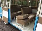 1972 Volkswagen T1 Picture 2