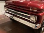 1964 Chevrolet K10 Picture 2