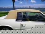 1983 Cadillac Eldorado Picture 2