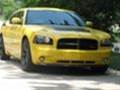 2006 Dodge Charger Picture 2