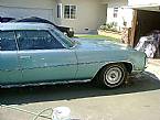 1970 Buick LeSabre Picture 2