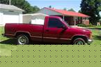 1990 GMC 1500 Picture 2