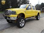 2006 Ford F250 Picture 2