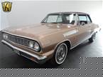 1964 Chevrolet Chevelle Picture 2