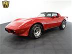 1979 Chevrolet Corvette Picture 2