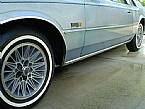 1982 Chrysler Imperial Picture 2