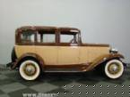 1932 Chevrolet Confederate Picture 2