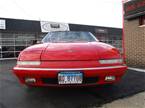 1991 Buick Reatta Picture 2