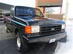 1991 Ford F150 Picture 2