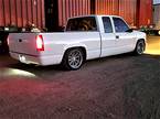 1992 Chevrolet C1500 Picture 2