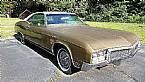 1970 Buick Riviera Picture 2