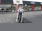 1992 Other Harley Davidson Picture 2