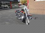1992 Other H-D XLH Picture 2