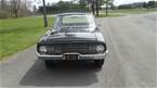 1960 Ford Falcon Picture 2