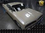 1959 Pontiac Bonneville Picture 2