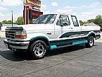 1994 Ford F150 Picture 2