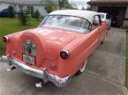 1953 Ford Crestline Picture 2