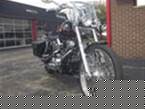 1995 Other FXDWG Picture 2