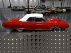 1967 Buick Skylark Picture 2