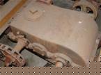 1905 Bugatti Chain Drive Picture 2