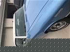 1969 Chevrolet Chevelle Picture 2
