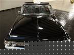 1962 Ford Galaxie Picture 2