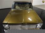 1976 Chevrolet C10 Picture 2