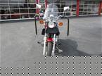 1999 Other Honda 250 Picture 2