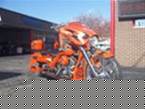 1999 Other H-D 1550cc Picture 2