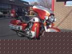 1999 Other H-D FLHTCUI Picture 2