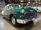 1955 Chevrolet 210 Picture 2