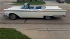 1959 Ford Fairlane Picture 2