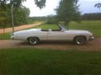 1974 Buick LeSabre Picture 2