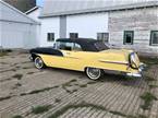 1956 Pontiac Laurentian Picture 2