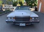 1979 Cadillac Phaeton Picture 2