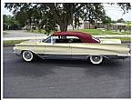 1960 Buick Electra Picture 2